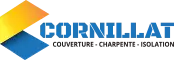 Logo Cornillat Couverture